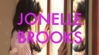 Hardcore Transsexuals Vol. 1 - Cena1 - 1