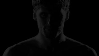 Make Me Sweat - Cena2 - 6