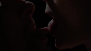 Make Me Sweat - Cena3 - 2