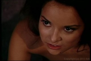 Betrayed - Scène2 - 6
