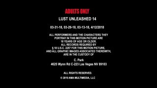 Lust Unleashed 14 - Cena4 - 6