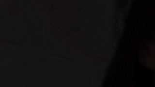 Tease Before The Please 4 - Scena3 - 1