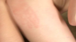 Beautiful Girls Having Sex - Scena6 - 5