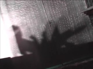 Strip &amp; Tease - Escena1 - 1