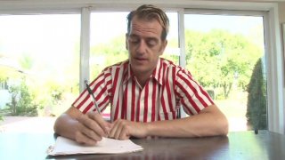 Hardcore Transsexuals Vol. 5 - Cena2 - 1