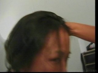 Exotica Erotika 2 - Scene2 - 2