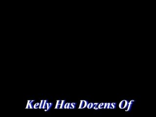 Mommy Rearest - Scene2 - 6