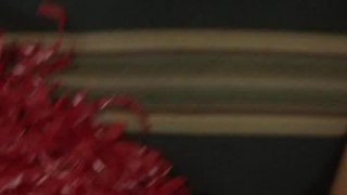 Hardcore Transsexuals Vol. 6 - Cena2 - 6