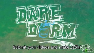 Dare Dorm #38 - Escena2 - 1