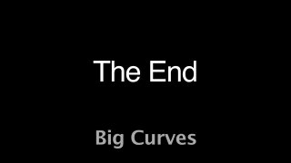 Big Curves - Cena4 - 6