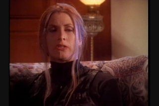 Looker 2: Femme Fatale - Scena6 - 1