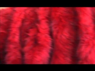 Creamy Toes 2 - Escena2 - 4