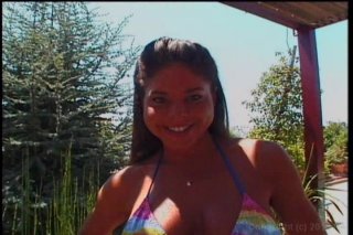 Pussyman&#39;s Big Tit Paradise 2 - Cena5 - 1