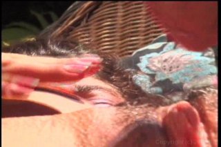 Pussyman&#39;s Big Tit Paradise 2 - Cena5 - 4