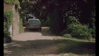 Always Horny (English Language) - Escena2 - 1