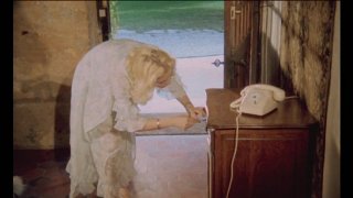 Always Horny (English Language) - Escena2 - 3