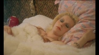 Always Horny (English Language) - Escena2 - 6