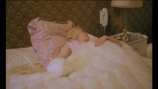 Always Horny (English Language) - Escena6 - 1