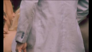 Always Horny (English Language) - Escena6 - 6