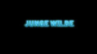 Junge Wilde - Scène1 - 1