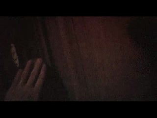 Plan Reel 13 - Libertins - Cena2 - 6