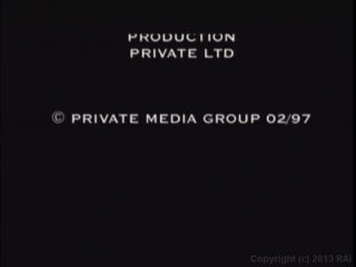 Fugitive 2, The - Scene6 - 6