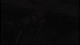 Suckulent Delights - Escena4 - 1