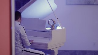 We Can Build Her - Scene3 - 6