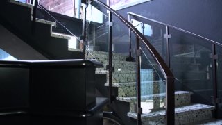 Geile Deutsche Titten 7 - Scena3 - 1