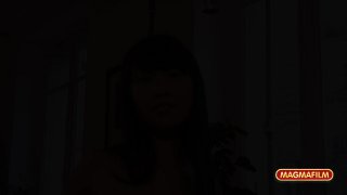 John und Seine Geilen Girls - Cena3 - 6