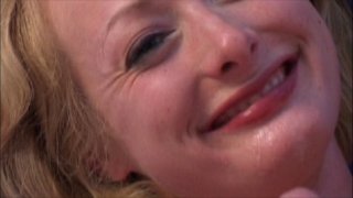 Sexsuchtige Chicas - Scene4 - 6