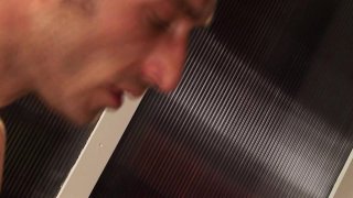 Prachtweiber - Cena1 - 3