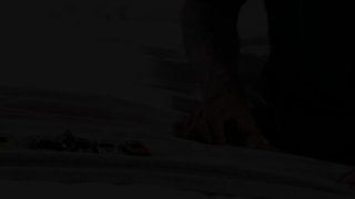 Hardcore Goth Chicks 6 - Scene1 - 1