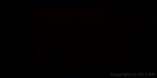 Naughty Little Asians Vol. 16 - Scene3 - 1