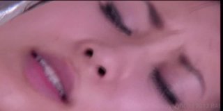 Naughty Little Asians Vol. 16 - Scene3 - 5