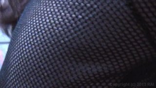 Smoke Junkies - Scene1 - 3