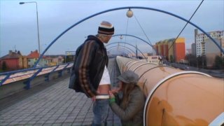 Public Lovers - Scene1 - 3