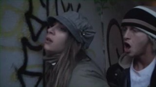 Public Lovers - Scene1 - 5