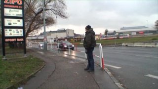 Public Lovers - Scene2 - 1