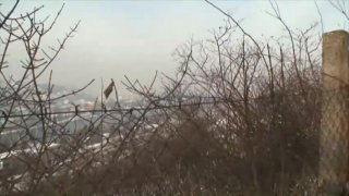 Public Lovers - Scene3 - 1