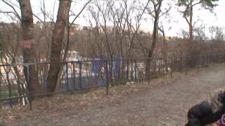 Public Lovers - Scene6 - 4
