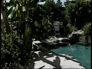 Everybody Loves It Wet - Scene4 - 1