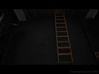 Take Turns On My Ass - Cena4 - 6