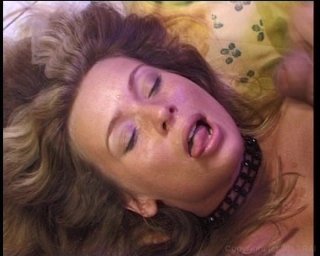 Cum To Sweden - Scene8 - 1