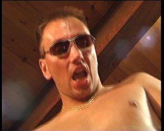 Cum To Sweden - Scene24 - 5