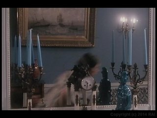 Private Secretarial Services (English) - Scena8 - 3