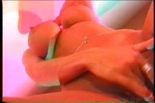 3 Hours of Busty Porno Stars - Cena5 - 2