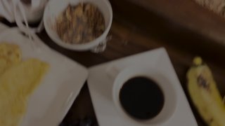 Unfaithful Women The Desire To Come - Escena2 - 1