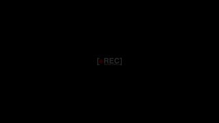 Unfaithful Women The Desire To Come - Escena4 - 6