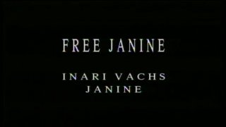 20th Century Vachs - Scene3 - 1